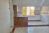 فروش آپارتمان تک واحدی