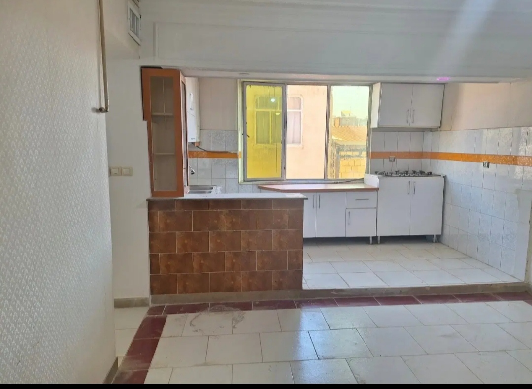 فروش آپارتمان تک واحدی