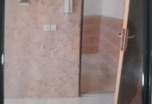 تک واحدی تازه ساز