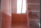 تک واحدی تازه ساز