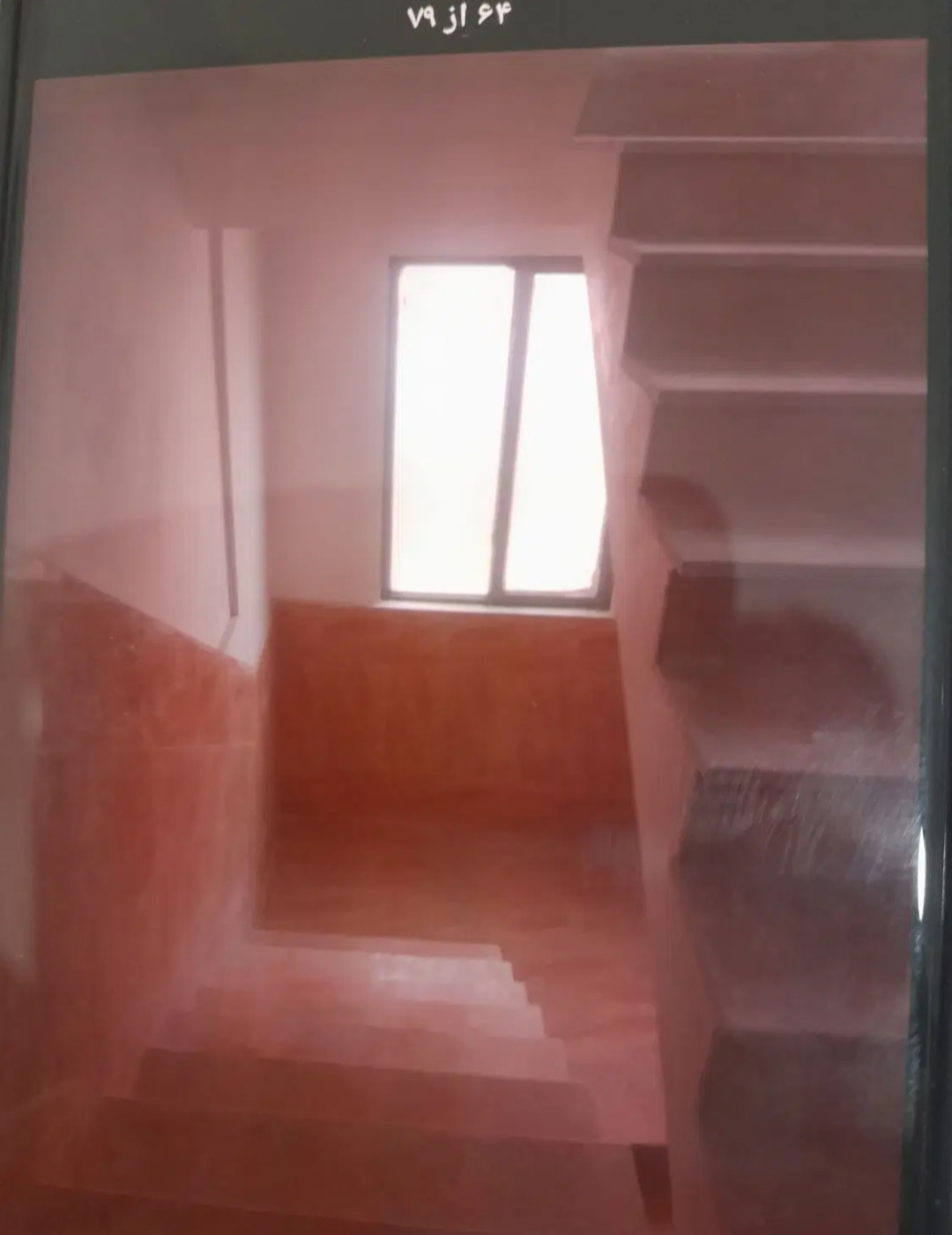 تک واحدی تازه ساز