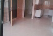 تک واحدی تازه ساز