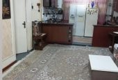 فروش آپارتمان در مارلیک