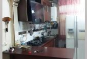 فروش آپارتمان در مارلیک