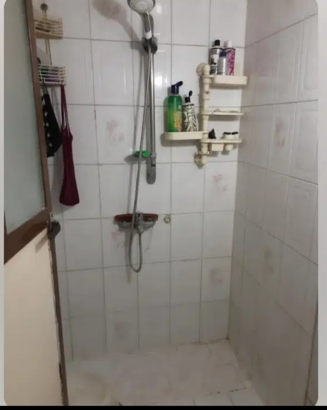 فروش آپارتمان در مارلیک