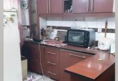 فروش آپارتمان در مارلیک