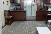 فروش آپارتمان در مارلیک