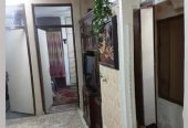 فروش آپارتمان در مارلیک
