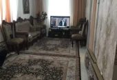فروش آپارتمان