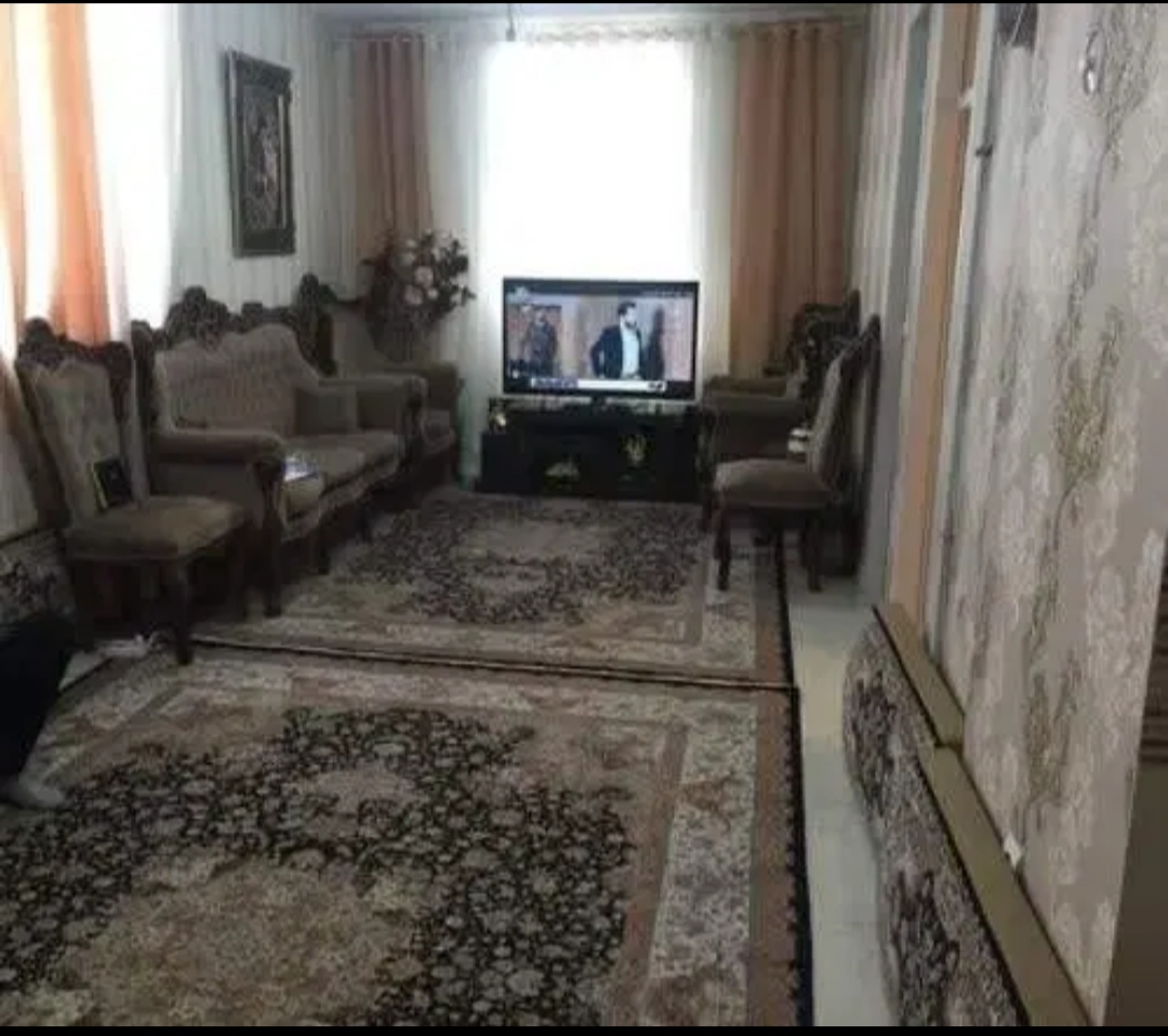 فروش آپارتمان