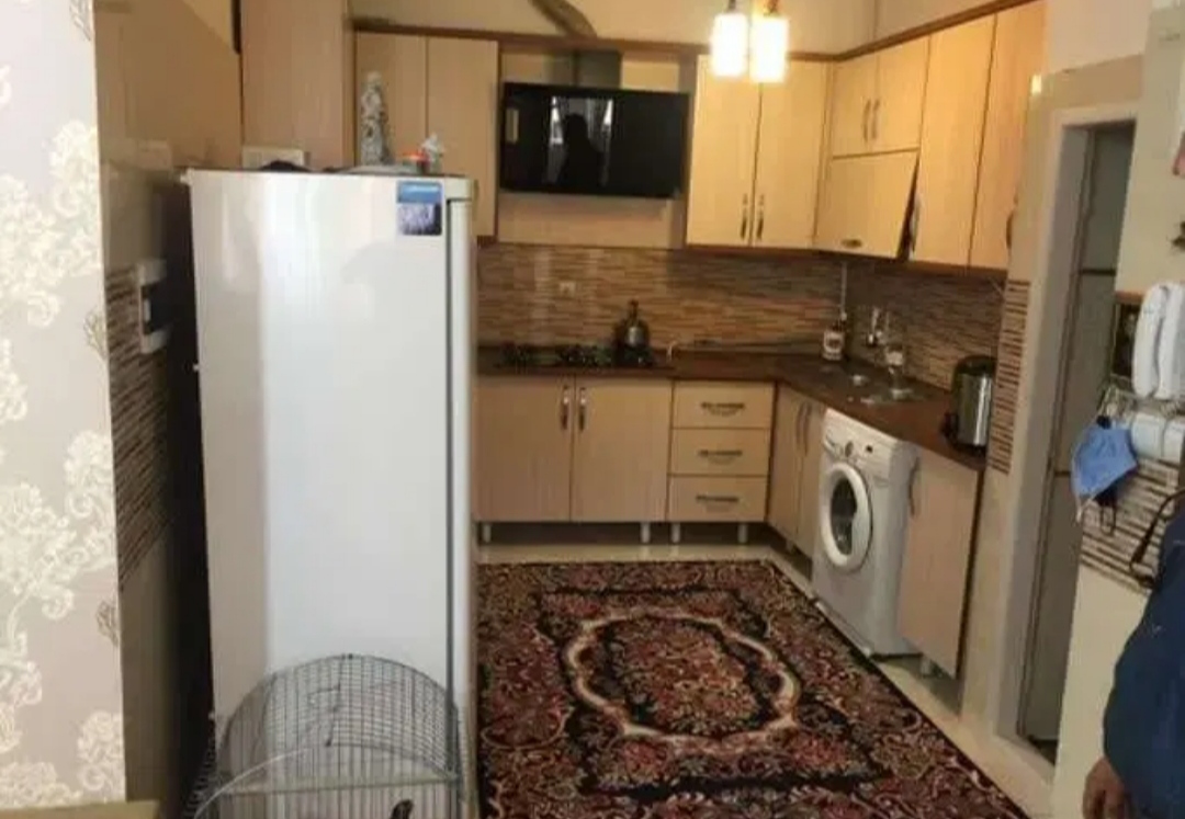 فروش آپارتمان