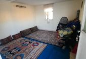 آپارتمان ۶۰متری فروشی