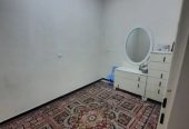 آپارتمان ۶۰متری فروشی