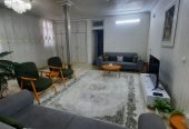 آپارتمان ۶۰متری فروشی