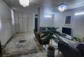 آپارتمان ۶۰متری فروشی