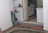 یه واحد آپارتمان متراژ حدود ۵۵ متری