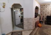 واحد ۷۸متری طبقه اول