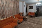 واحد ۷۸متری طبقه اول