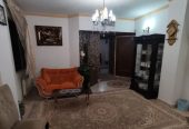 واحد ۷۸متری طبقه اول