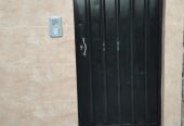 واحد فروشی