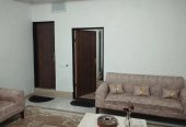 واحد فروشی