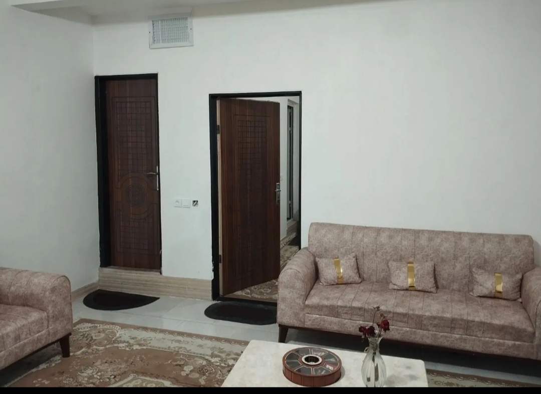 واحد فروشی