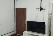 واحد فروشی