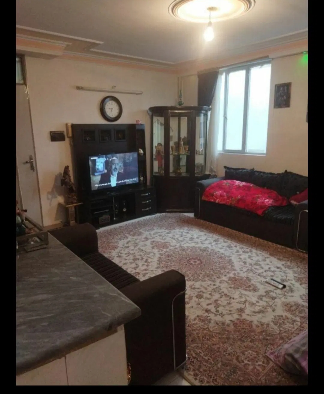 فروش آپارتمان