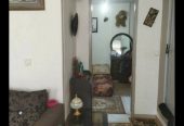 فروش آپارتمان
