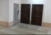 فروش و تهاتر واحد اداری