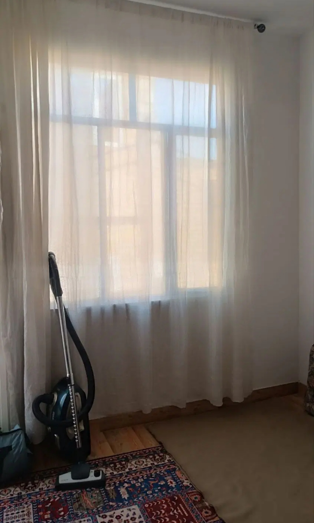 فروش آپارتمان مسکونی