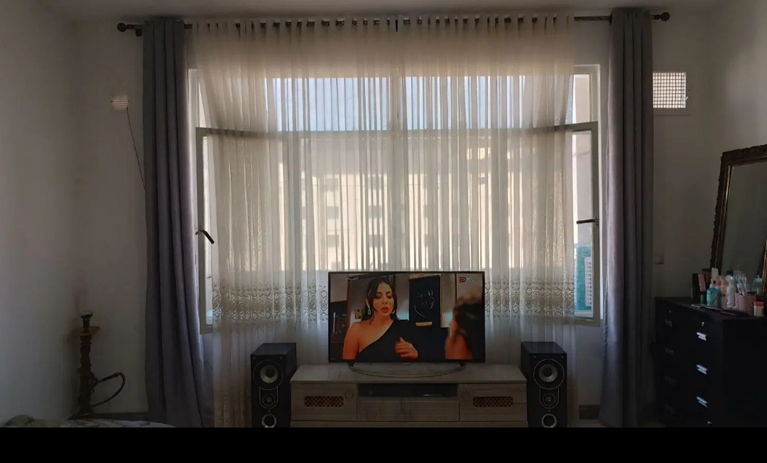 فروش آپارتمان مسکونی