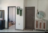 فروش آپارتمان مسکونی