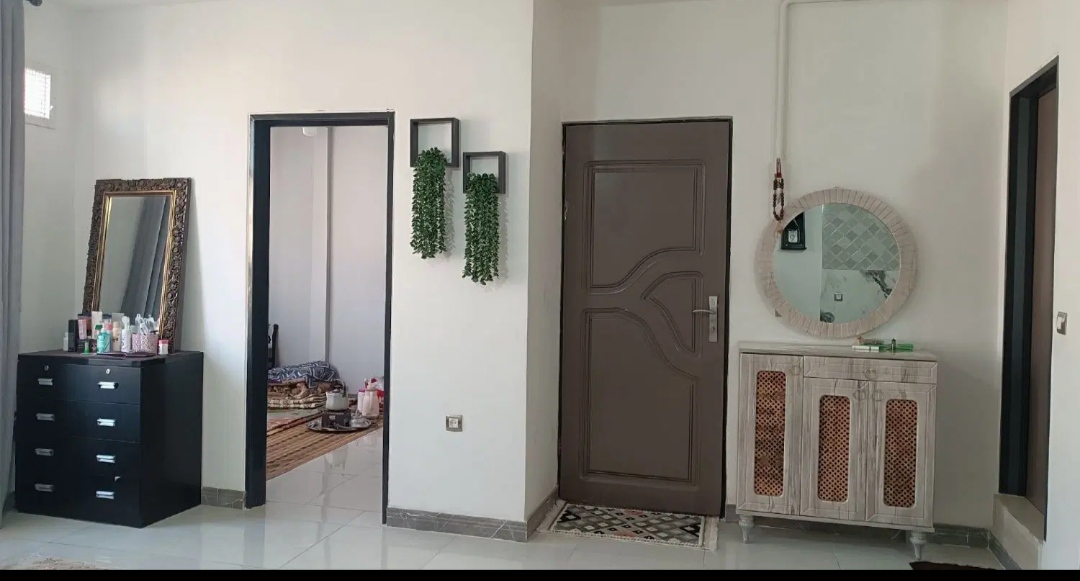 فروش آپارتمان مسکونی