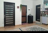 فروش آپارتمان مسکونی