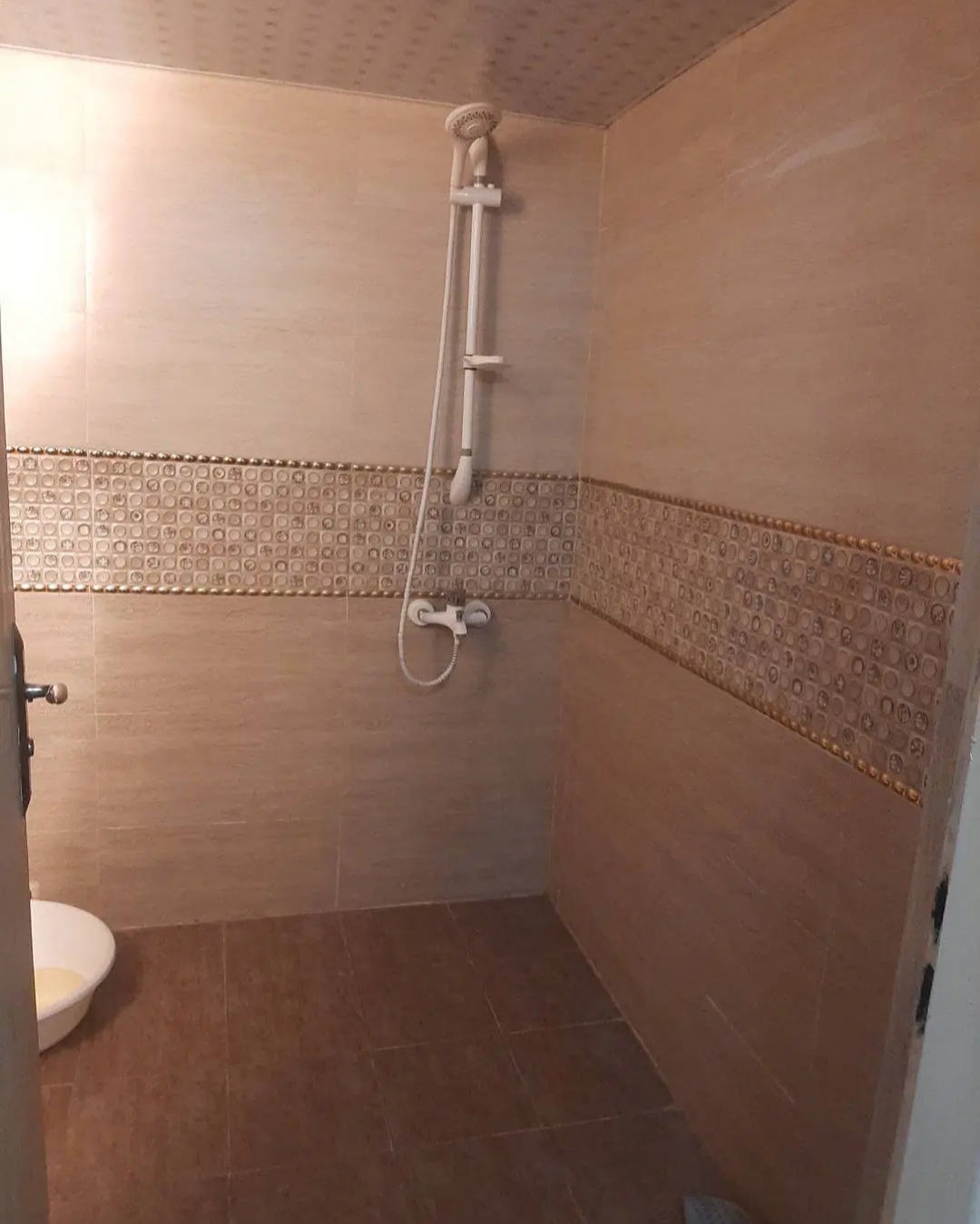 فروش خونه آپارتمانی