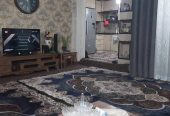 فروش خونه آپارتمانی