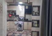 فروش خونه آپارتمانی