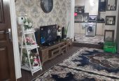 فروش خونه آپارتمانی