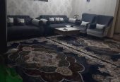 فروش خونه آپارتمانی