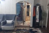 فروش خونه آپارتمانی