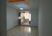 آپارتمان زیبای ۵۰ متری