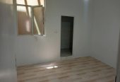 آپارتمان زیبای ۵۰ متری