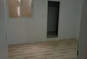 آپارتمان زیبای ۵۰ متری