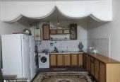 واحد ۶۵ متری طبقه اول