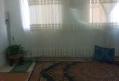 واحد ۶۵ متری طبقه اول