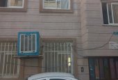 واحد ۶۵ متری طبقه اول