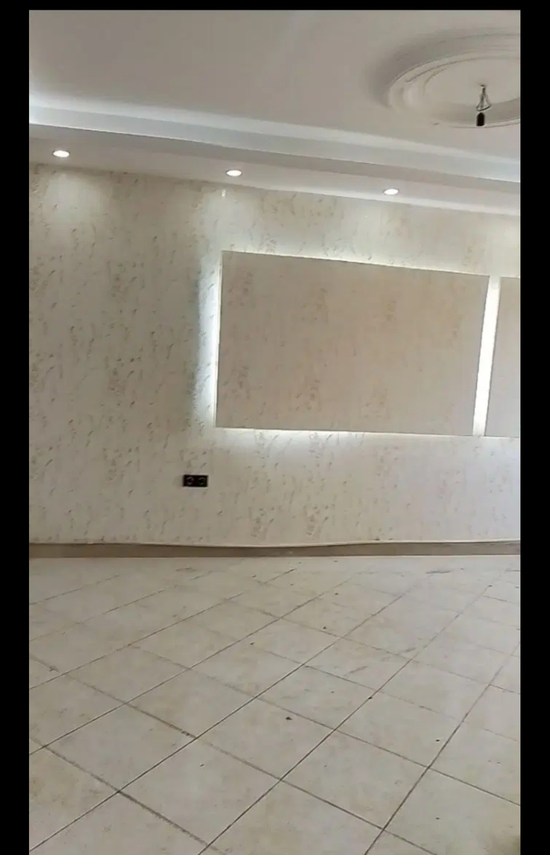 واحد ۶۱ متر