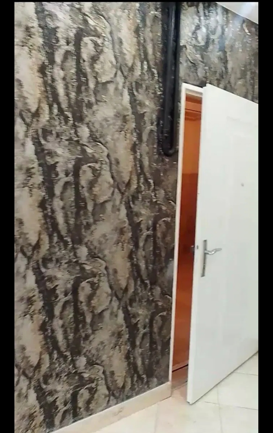 واحد ۶۱ متر