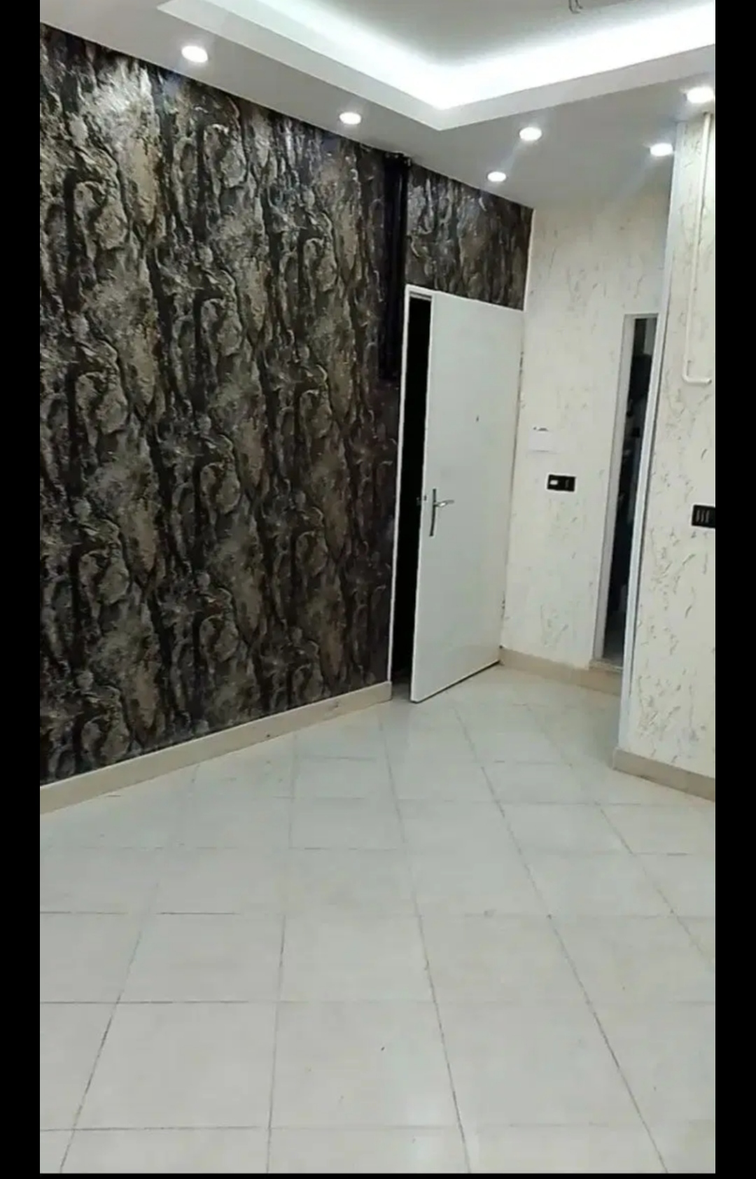 واحد ۶۱ متر